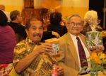 IMG_0077.jpg IMG_0077.jpg